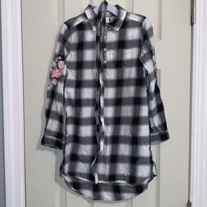 Children’s place Dress